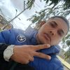 user6321827562081