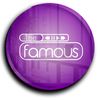 The Famous