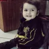 sissi.xxs