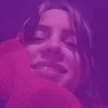 billie_eilish_0230
