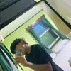 yosimar_r9