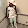 _jesusxz777
