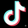 the_strong_of_tiktok