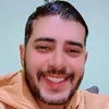 mestre_rodriguesavelight