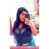 ari_maco