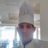 user853803581855