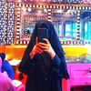 crush.queen2697