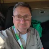 paulo.ribeiro5490