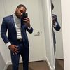 benjamin_dave14