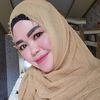 widya.andaresta