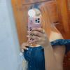 anna079550
