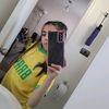 agustinalovers4