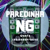 paredinha.ng