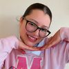✿ Merzy AG ✿
