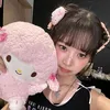cutebunny111