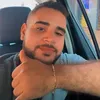 regfs23