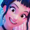 jam_edits10