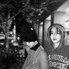 seonghyeonsn1