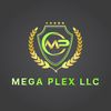 mega plex llc