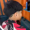 thiagozambrano_3