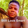 looksmart81