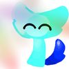 hamster_tory7070