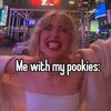 justadelulugirlypop