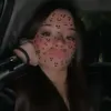 abruu