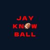 jayknowball3
