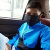 lg.jimner