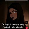 xalima.ali.muse