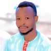 mohamed.euro722