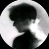 1dfd1