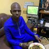 cisse.amara0