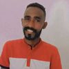 user9946126334752