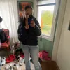 filippastrand0