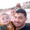 user3907857591504
