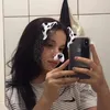 beatrizbeniz6