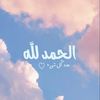 user9492559762624