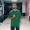 mohammed_beshir27