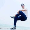 sameep.tamang