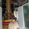 usertatluuaung