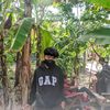 si_iyan01