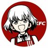 katyusha_fried_ch