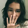 floresxzw