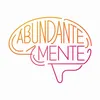 abundante.mente