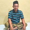 papa.diyon8