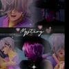 mysteryfan1love