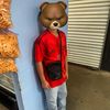 supremefn06
