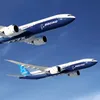 boeing_tripleseven_x